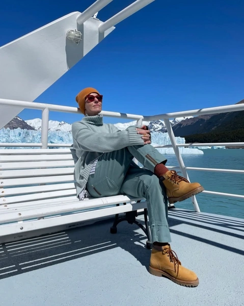 Источник: Соцсети