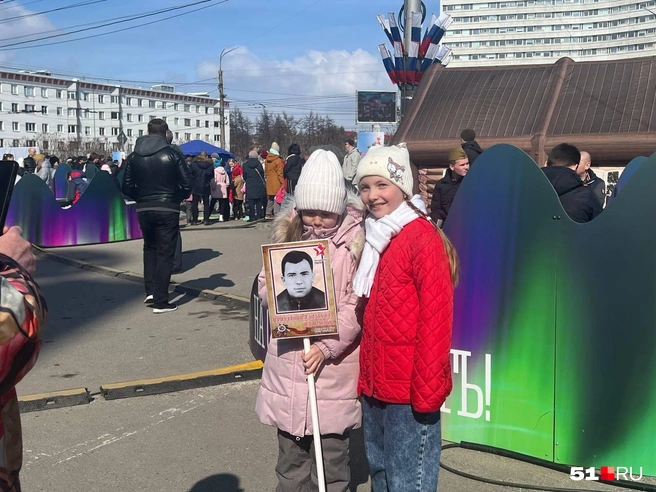 Источник: Александра Балаба