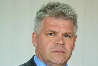 Олег Папунин назначен врио главы Новотроицка