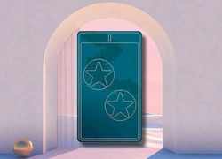 Карта Таро недели: что нас ждет с 29 сентября по 5 октября