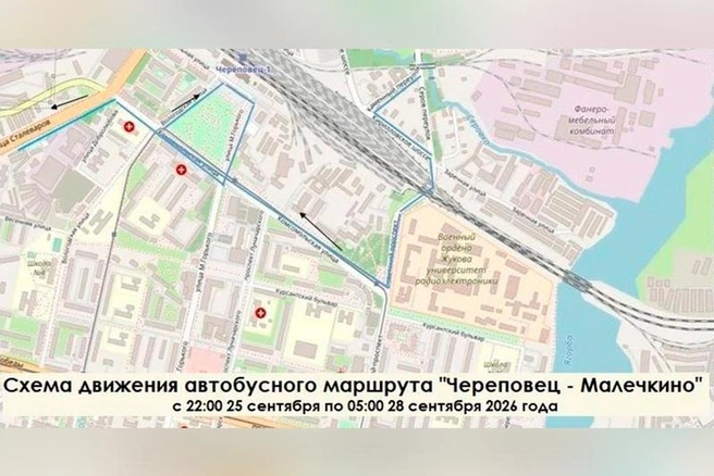 Источник: st.cherinfo.ru