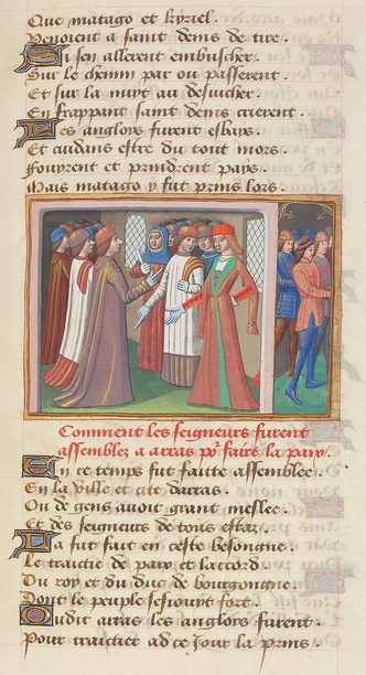 Источник: wikipedia.org