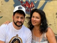Юсиф Эйвазов: «Лучше удочерю, усыновлю кого-то, чем сделаю ребенка от другой женщины»
