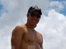 В горах Адыгеи три дня ищут альпиниста Василия Усатикова, который отправился в поход с беременной женой