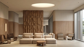 Источник: STONE