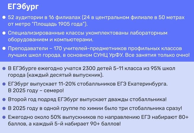 Источник: Ирина Калмыкова
