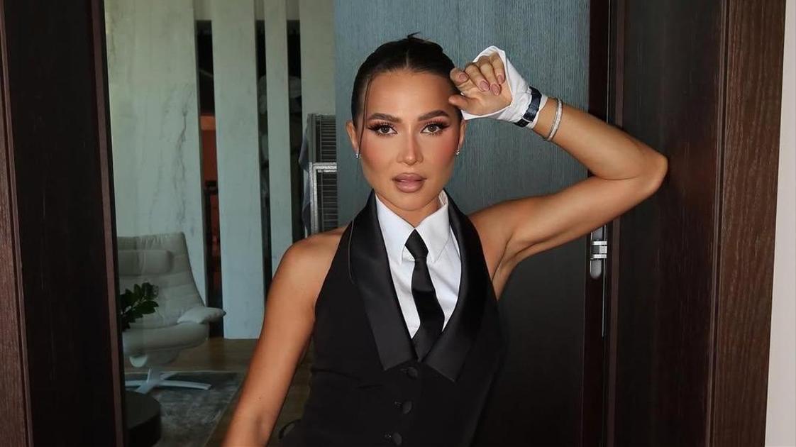 Повлияет ли рак и рождение четвертого ребенка на приговор Лерчек&nbsp;&mdash; Жорин дал ответ