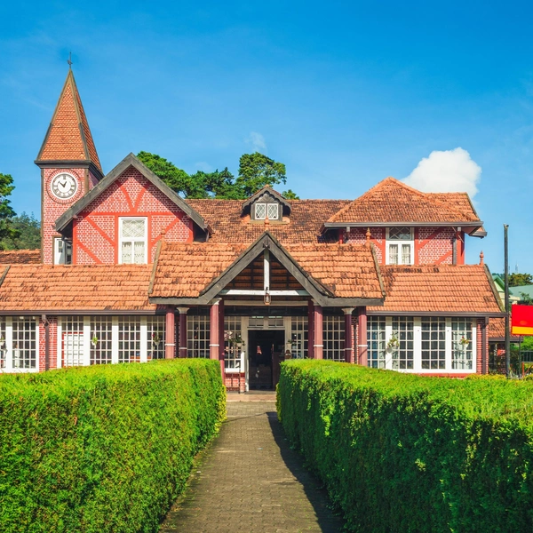 Источник: Richie Chan/Shutterstock/Fotodom.ru