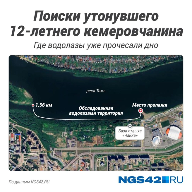 Источник: Полина Авдошина