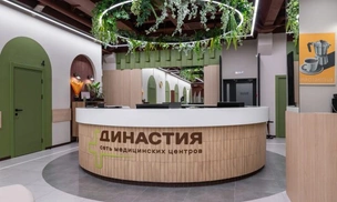 Медицина от неравнодушных людей: как работают многопрофильные медицинские центры