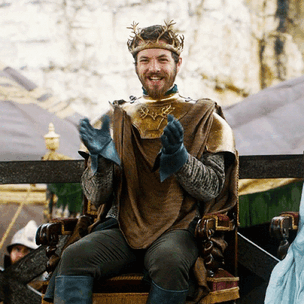 Зима возвращается: Канал HBO начал съемки приквела «Игры престолов»