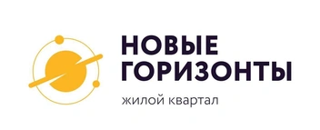 Источник: ЖК «Новые горизонты»