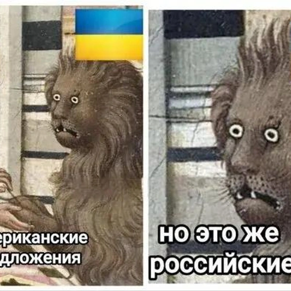 Источник: Соцсети