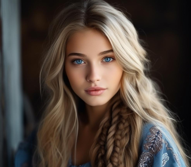 Как выглядят самые красивые женщины мира — они признаны идеалом - 23 июля - lys-cosmetics.ru