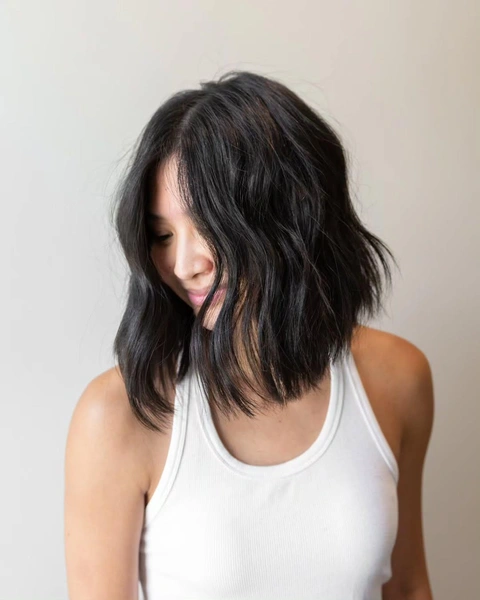 Источник: соцсети hairbytravisvu