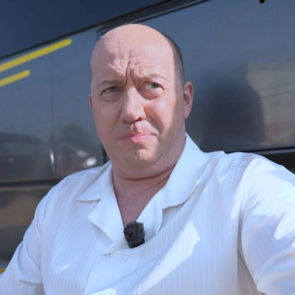 Источник: скрин ctc.ru