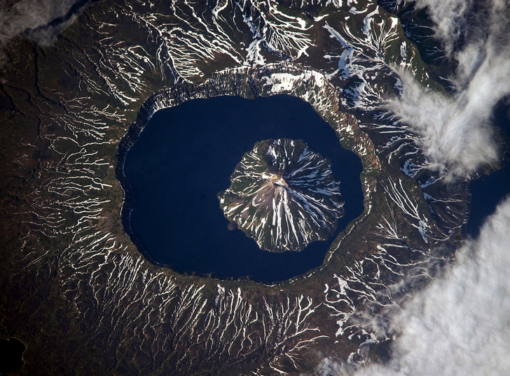 Углегорск сахалинская область фото