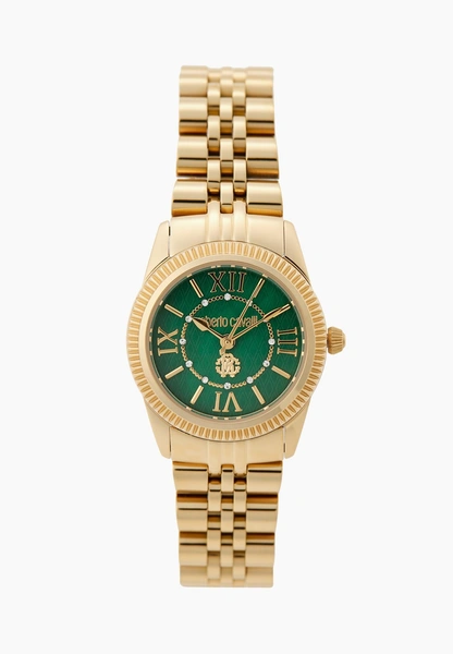 Часы Roberto Cavalli 