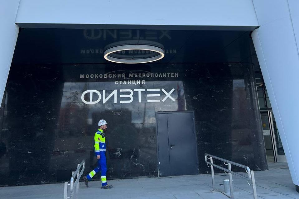 ❤️Индивидуалки район Лианозово в Москве - iSex