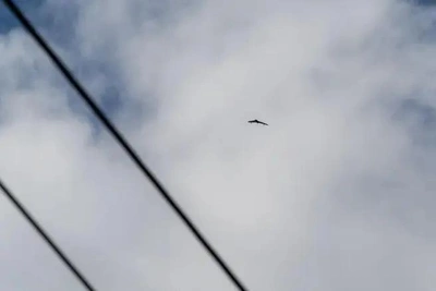 Мэр Сочи сообщил о повреждениях после атаки БПЛА