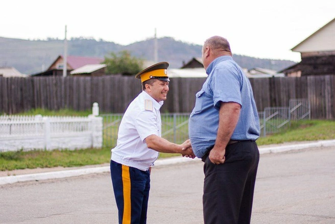 Источник: Ксения Зимина