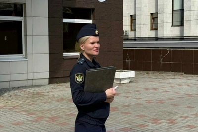 Котельничанин погасил 100-тысячный долг по алиментам