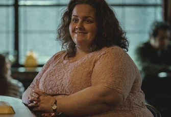 Сталкерше из сериала «Олененок» предъявили новое обвинение: что и зачем она натворила на этот раз