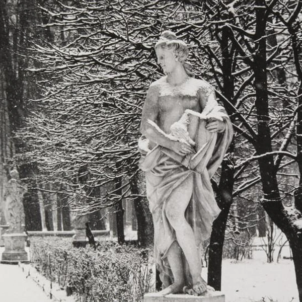 Источник: РОСФОТО