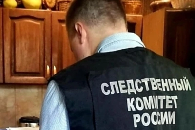 Завершено расследование дела о смертельном избиении знакомого