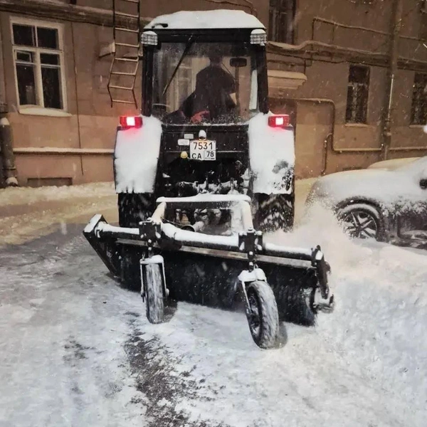 Источник: аппарат вице-губернатора Евгения Разумишкина