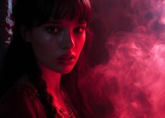 3 знака Зодиака, которые 23 сентября 2025 года не смогут остаться незамеченными