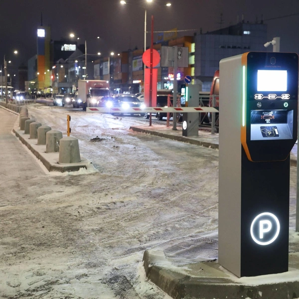 Источник: Комитет по транспорту Петербурга