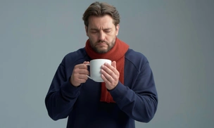 Почему простуда атакует именно осенью — как объяснить рост заболеваемости ОРВИ