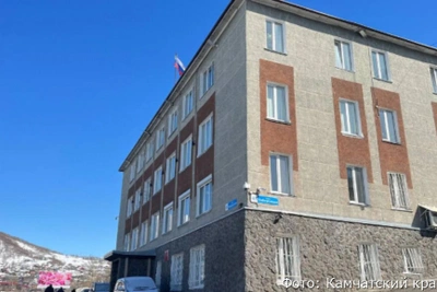 Мужчина в Петропавловске получил 17 лет за изнасилование девочек