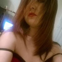 Аватарка Zosya