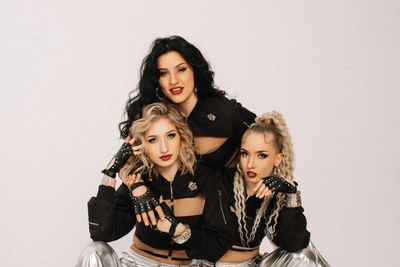 Дорогие билеты на концерт «Вороваек» в Сургуте раскуплены