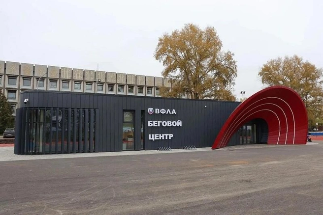 Источник: st.cherinfo.ru