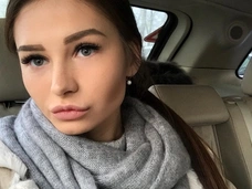 Мать русской модели, попавшей в тюрьму в Дубае, подозревают в мошенничестве