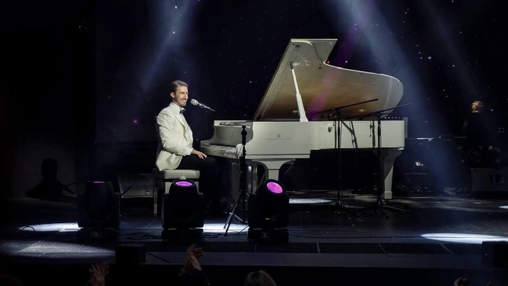 Источник: Пресс-служба