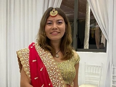 29-летнюю россиянку Залию Шамигулову, которую искали 5 дней, жестоко убили на Маврикии