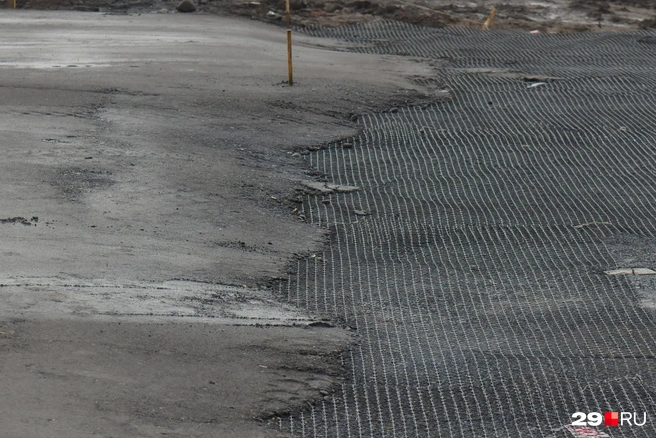 Источник: Иван Митюшёв / 29.RU