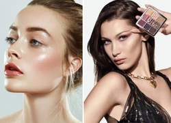 4 новинки Dior Beauty для весенней косметички