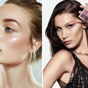 4 новинки Dior Beauty для весенней косметички