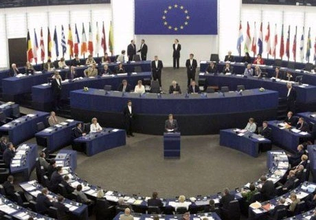 Европарламент проголосовал за продление санкций против РФ | ya62.ru