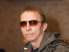 «Папа словил пулю»: дочь Ивана Охлобыстина рассказала, что актер попал под обстрел в Донбассе