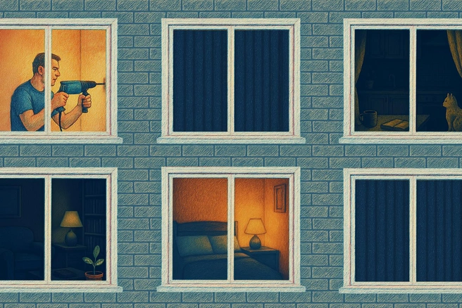 Источник: Евгения Бикунова / Городские медиа