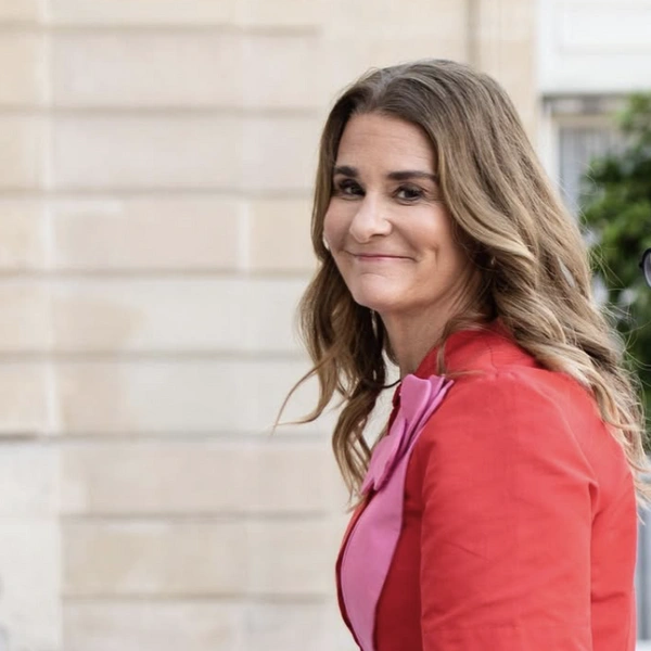 билл гейтс, билл гейтс состояние, жена билла гейтса, почему жена ушла от билла гейтса, мелинда гейтс, билл и мелинда гейтс, мелинда гейтс развелась | Источник: Социальные сети