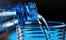 Диетолог предупредила о вреде избыточного потребления воды