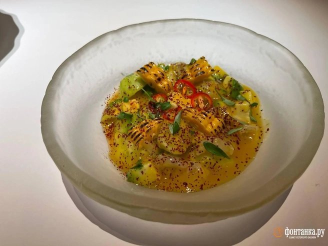 Источник: Дмитрий Грозный / «Фонтанка.ру»