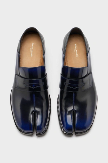 Объект желания: новые Tabi Maison Margiela Объект желания: новые Tabi Maison Margiela